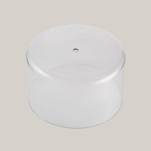 Cheese & Chocolate Girouette - Stainless Steel