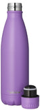 Water Bottle | 500ml | Deep Lilac | TO GO | Scanpan