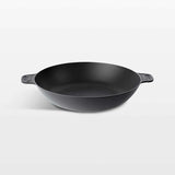 Paella Pan | Non-Stick | Classic Induction |  Scanpan