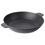 Paella Pan | Non-Stick | Classic Induction |  Scanpan