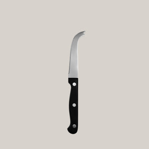 Bavaria Stainless Steel Universal Cheese Knife