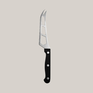 Bavaria Stainless Steel Soft Cheese Knife