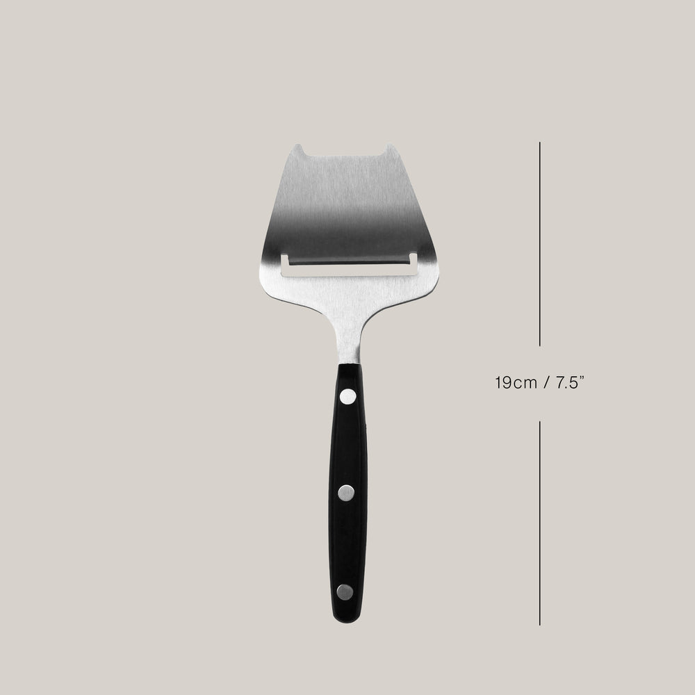 Bavaria Stainless Steel Cheese Plane