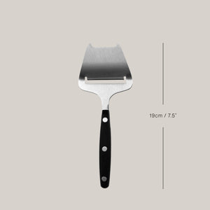 Bavaria Stainless Steel Cheese Plane