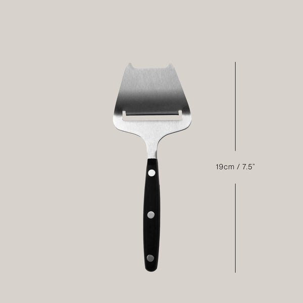 Bavaria Stainless Steel Cheese Plane