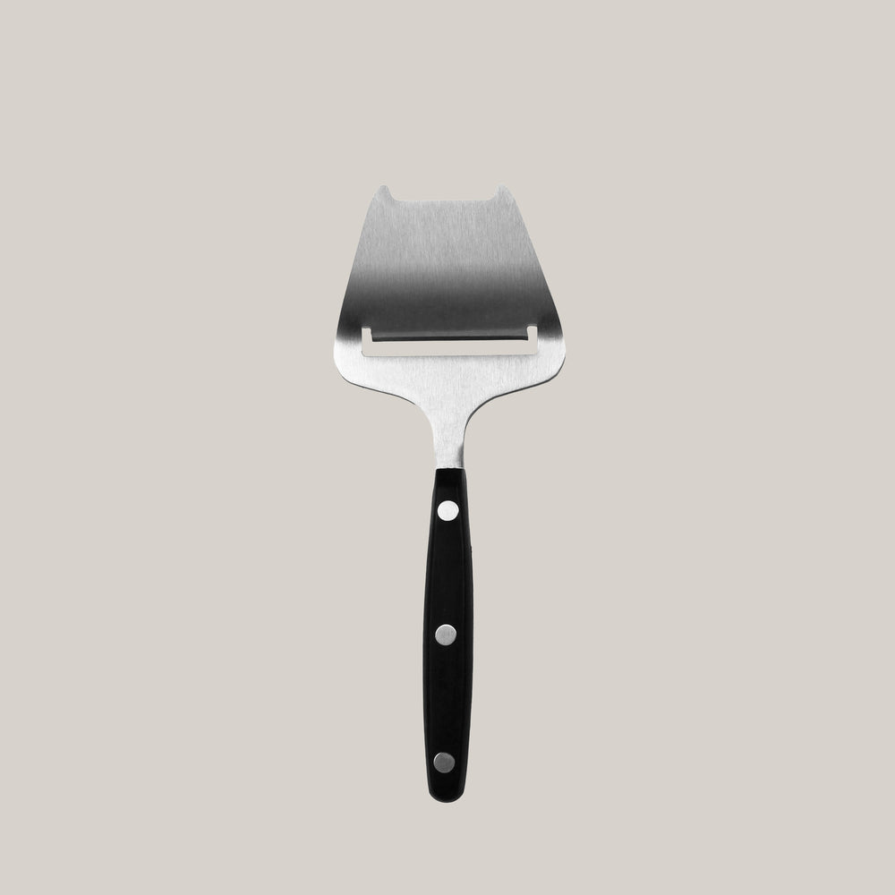 Bavaria Stainless Steel Cheese Plane