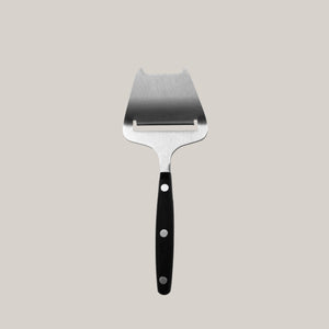 Bavaria Stainless Steel Cheese Plane
