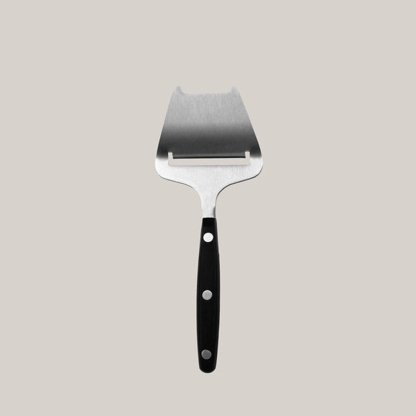 Bavaria Stainless Steel Cheese Plane