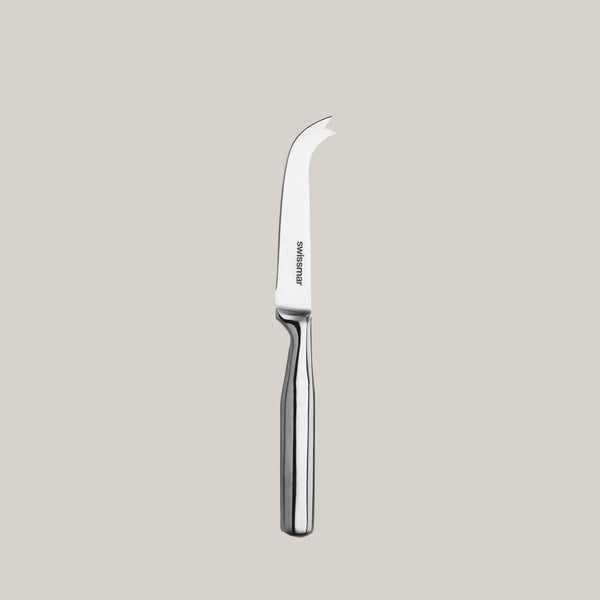 Universal Stainless Steel Cheese Knife