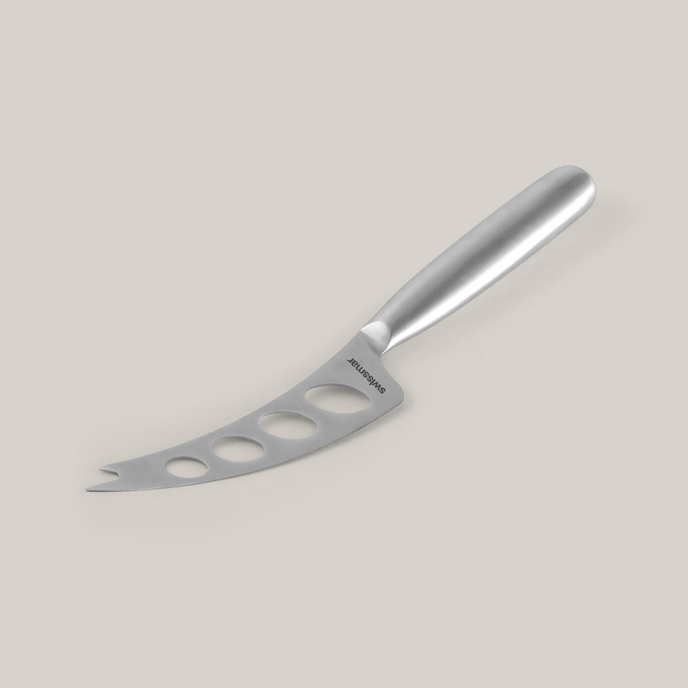 Moist Cheese Knife - Stainless Steel