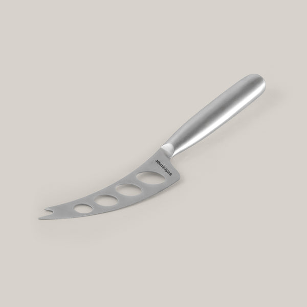 Moist Cheese Knife - Stainless Steel