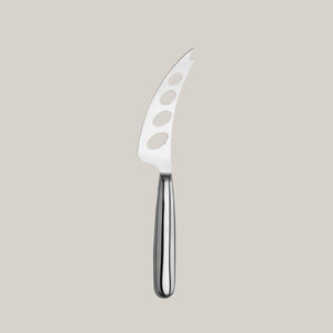 Moist Cheese Knife - Stainless Steel