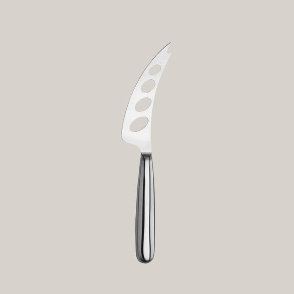 Moist Cheese Knife - Stainless Steel