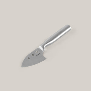 Parmesan Cheese Knife - Stainless Steel