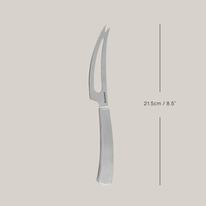 Barcelona Cheese Knife Set