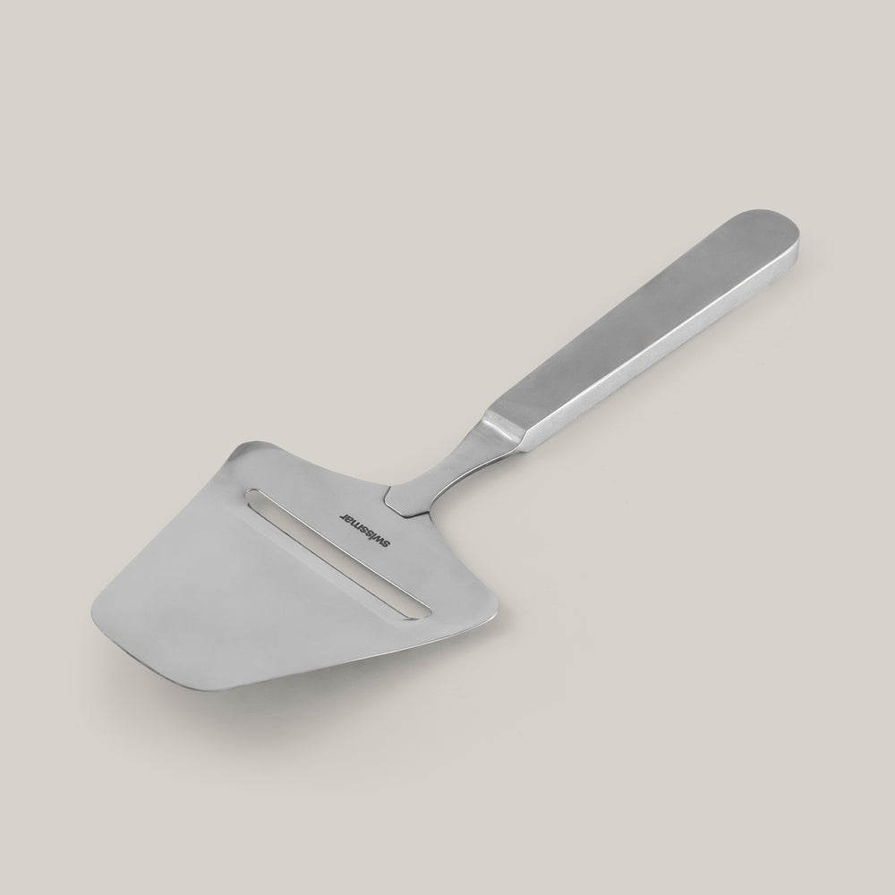 Barcelona Stainless Steel Cheese Plane