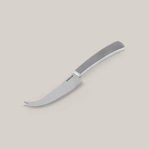 Couteau à fromage universel en acier inoxydable Barcelona
