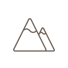 Traditional Craftsmanship