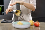 Universal/Bircher Drum for Gourmet Drum Grater | Zyliss