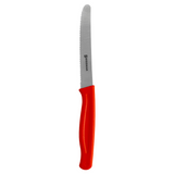 Utility / Tomato Knife | Swiss Made | Swissmar