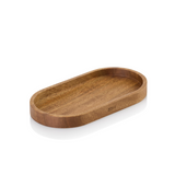 Coaster | POSTO | Acacia Wood | AdHoc