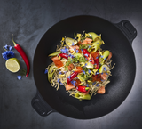 Paella Pan | Non-Stick | Classic Induction |  Scanpan