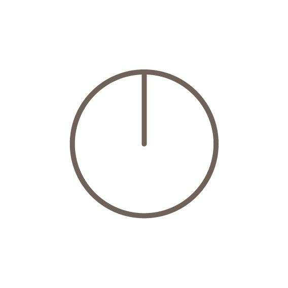 Variable Heat Control