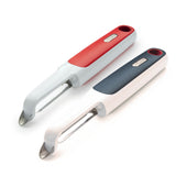 2-Piece Smooth Glide Peeler Set | Zyliss