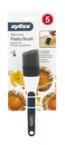 Silicone Pastry Brush | Zyliss