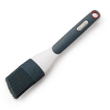 Silicone Pastry Brush | Zyliss