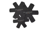 3-Piece Pan Protector Set | SCANPAN