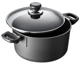 Dutch Oven | Classic Induction | Scanpan