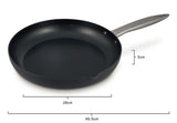 28cm/11" Fry Pan | Cook Ultimate Pro | Zyliss