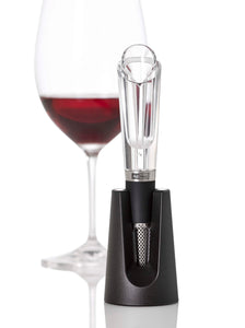 Aerator/Pourer | AEROVIN | AdHoc